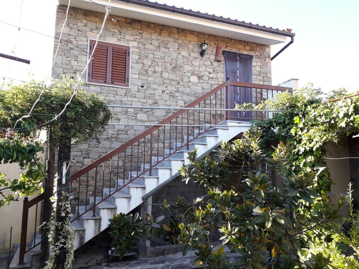 Вилла Quinta Da Moagem Маседу-ди-Кавалейруш Экстерьер фото